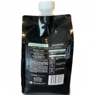 Lebel Estessimo шампунь восстанавливающий Celcert Immun, Refill 1000 мл Lebel Estessimo шампунь восстанавливающий Celcert Immun, Refill 1000 мл